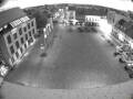 Webcam Senftenberg