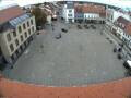 Webcam Senftenberg