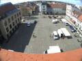 Webcam Senftenberg