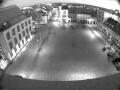 Webcam Senftenberg