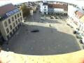 Webcam Senftenberg