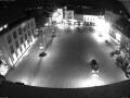 Webcam Senftenberg