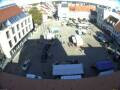 Webcam Senftenberg