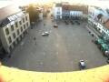 Webcam Senftenberg