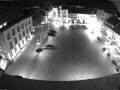 Webcam Senftenberg