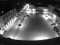 Webcam Senftenberg
