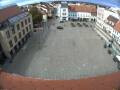 Webcam Senftenberg