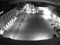 Webcam Senftenberg