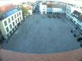 Webcam Senftenberg