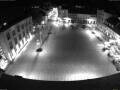 Webcam Senftenberg