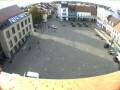 Webcam Senftenberg
