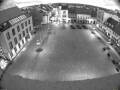 Webcam Senftenberg