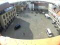 Webcam Senftenberg