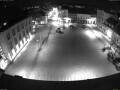 Webcam Senftenberg