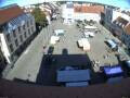 Webcam Senftenberg