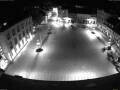 Webcam Senftenberg