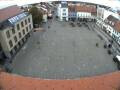 Webcam Senftenberg