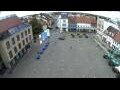 Webcam Senftenberg
