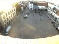 Webcam Senftenberg