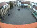 Webcam Senftenberg