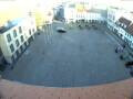 Webcam Senftenberg