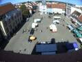 Webcam Senftenberg