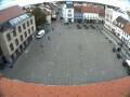 Webcam Senftenberg