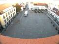 Webcam Senftenberg