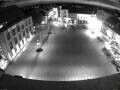 Webcam Senftenberg