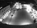 Webcam Senftenberg