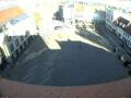 Webcam Senftenberg