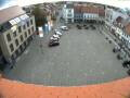 Webcam Senftenberg