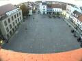 Webcam Senftenberg