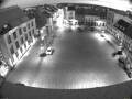 Webcam Senftenberg