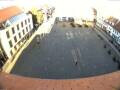 Webcam Senftenberg