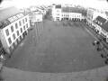 Webcam Senftenberg