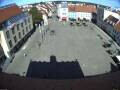 Webcam Senftenberg