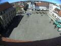 Webcam Senftenberg