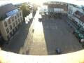 Webcam Senftenberg