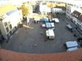 Webcam Senftenberg