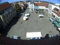 Webcam Senftenberg