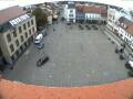 Webcam Senftenberg