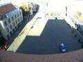 Webcam Senftenberg
