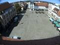 Webcam Senftenberg