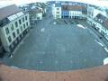 Webcam Senftenberg
