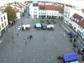 Webcam Senftenberg