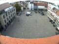 Webcam Senftenberg