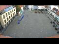 Webcam Senftenberg