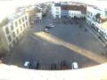 Webcam Senftenberg