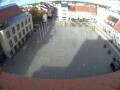 Webcam Senftenberg